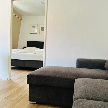 Noor - Very - Free Parking Apartman
